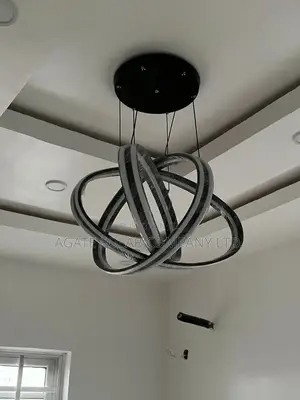 Electrician