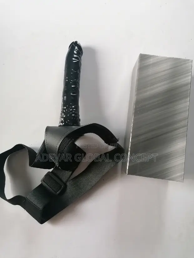 ebony sex toy Black Sex Toy For Men at ₹ 2699/piece | Adult Toys for Men and Women in  Surat main image 0