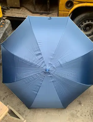 Bid Size Family Umbrella