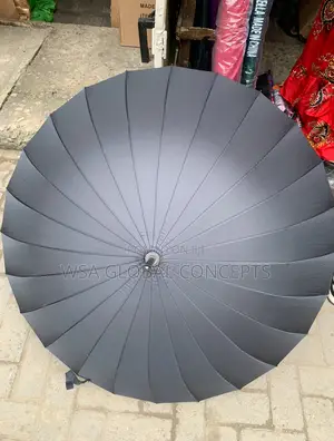 Big Size Umbrella