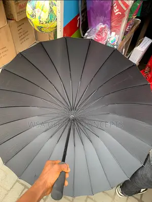 Big Size Umbrella