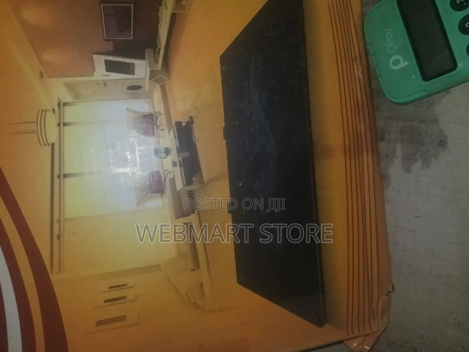 Wall Shelf Single