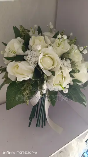 Beautiful Bouquet