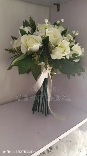Beautiful Bouquet