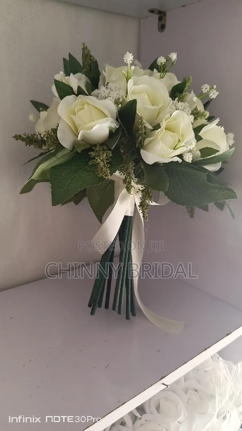 Beautiful Bouquet