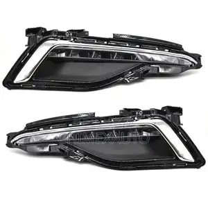 Hyundai Sonata Sport 2015-2017 Led Daytime Running Light