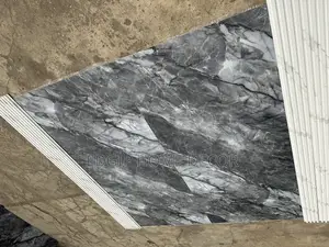 Uv Marble Sheet 4ft by 9ft