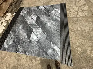 Uv Marble Sheet 4ft by 9ft