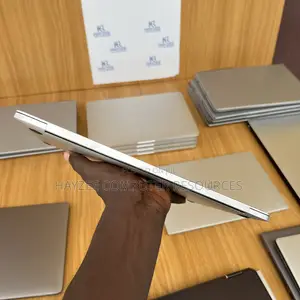 Laptop Apple MacBook Pro 2019 16GB Intel Core I7 SSD 512GB