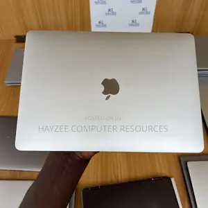 Laptop Apple MacBook Pro 2019 16GB Intel Core I7 SSD 512GB