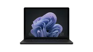 New Laptop Microsoft Surface Laptop 5 16GB Intel Core I7 SSD 256GB