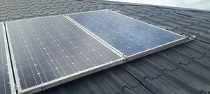 Electrical and Solar Engineer