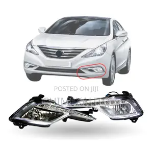 LED for Hyundai Sonata 2014 Left and Right