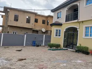 Photo - 5bdrm Duplex in Restoration, Obafemi-Owode for sale