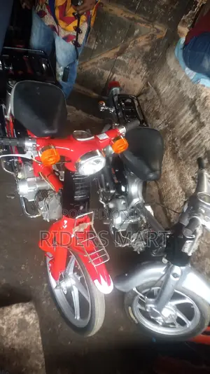 Honda 2016 Green