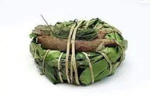 Aju Mbaise