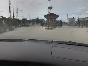 A Plot of Land at Townsville Estate Ibeju Lekki for Sale