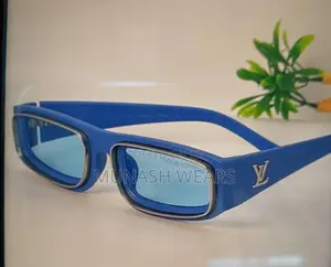 Luxury Glasses for Men