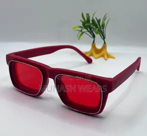 Luxury Glasses for Men