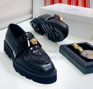 Luxury Shoe for Men