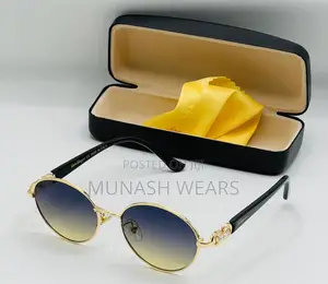 Luxury Glasses for Men