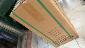 5kwh 24v Blue Carbon Lithium Battery