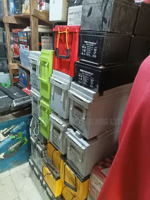 I Buy Bad Inverter Battery Cx