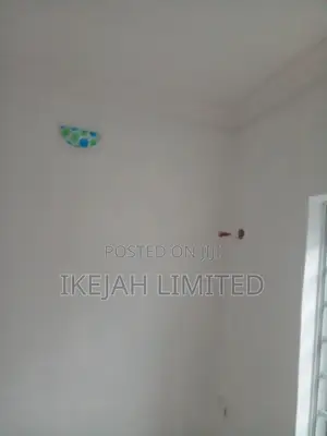 Furnished Mini Flat in Ifako-Ogba for rent