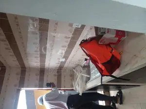 Furnished Mini Flat in Ifako-Ogba for rent