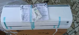 DAIKIN Split Unit Air Conditioner 1.5HP