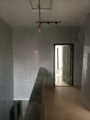 Photo - Furnished 4bdrm Duplex in Joyvalley Homes, Galadimawa for rent