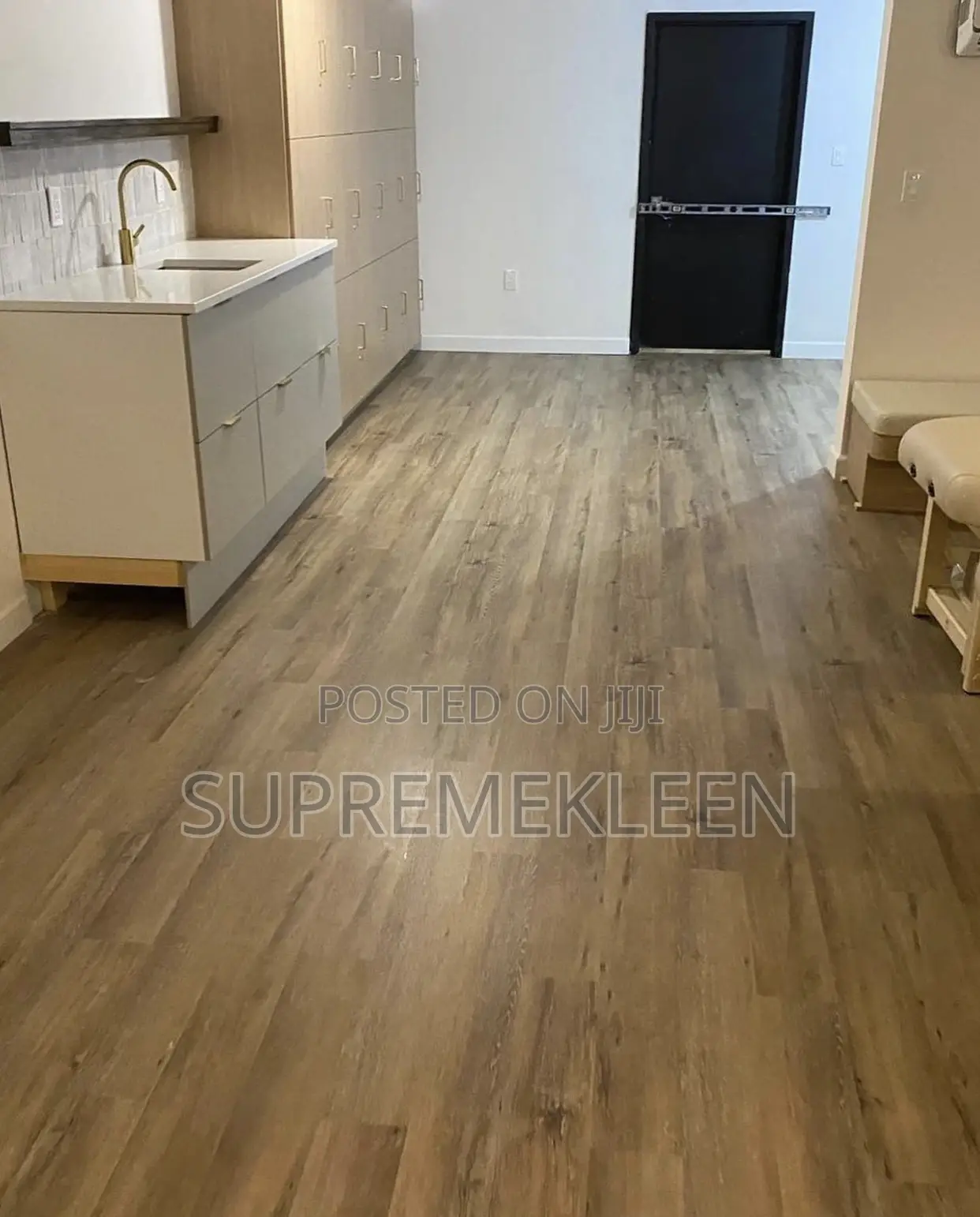 Best Professional Cleaning Services With a Wow Results