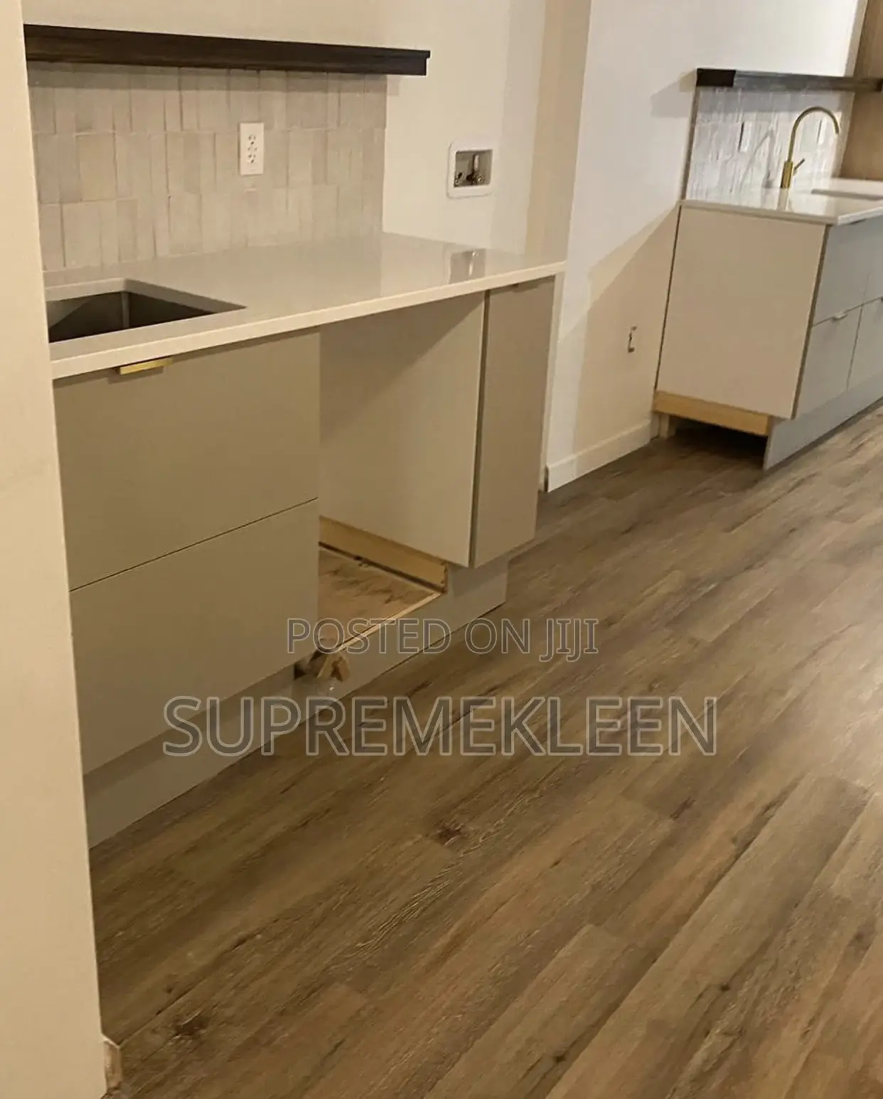 Best Professional Cleaning Services With a Wow Results