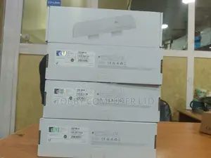 Nanosation M5