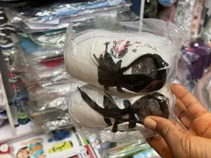 Children Shoes
