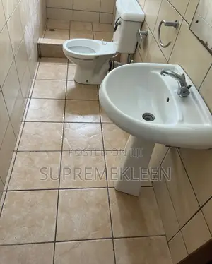 Best Quality Cleaning Service