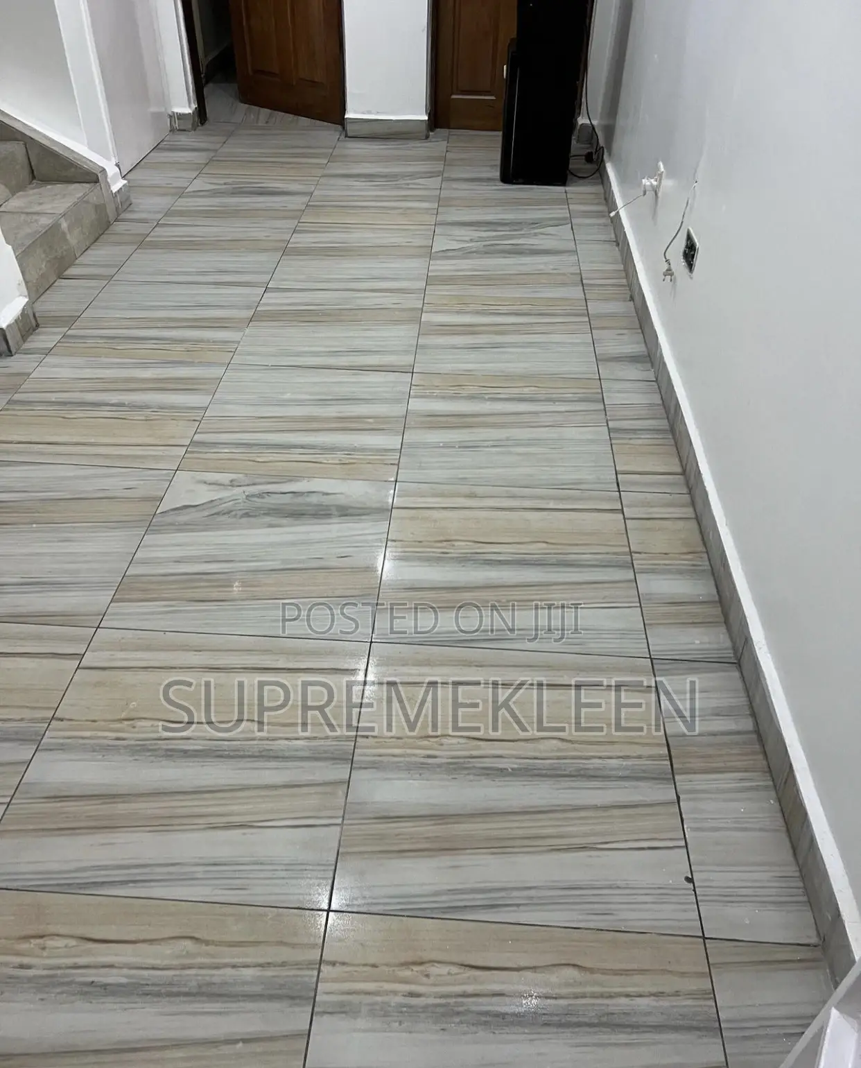Best Quality Cleaning Service