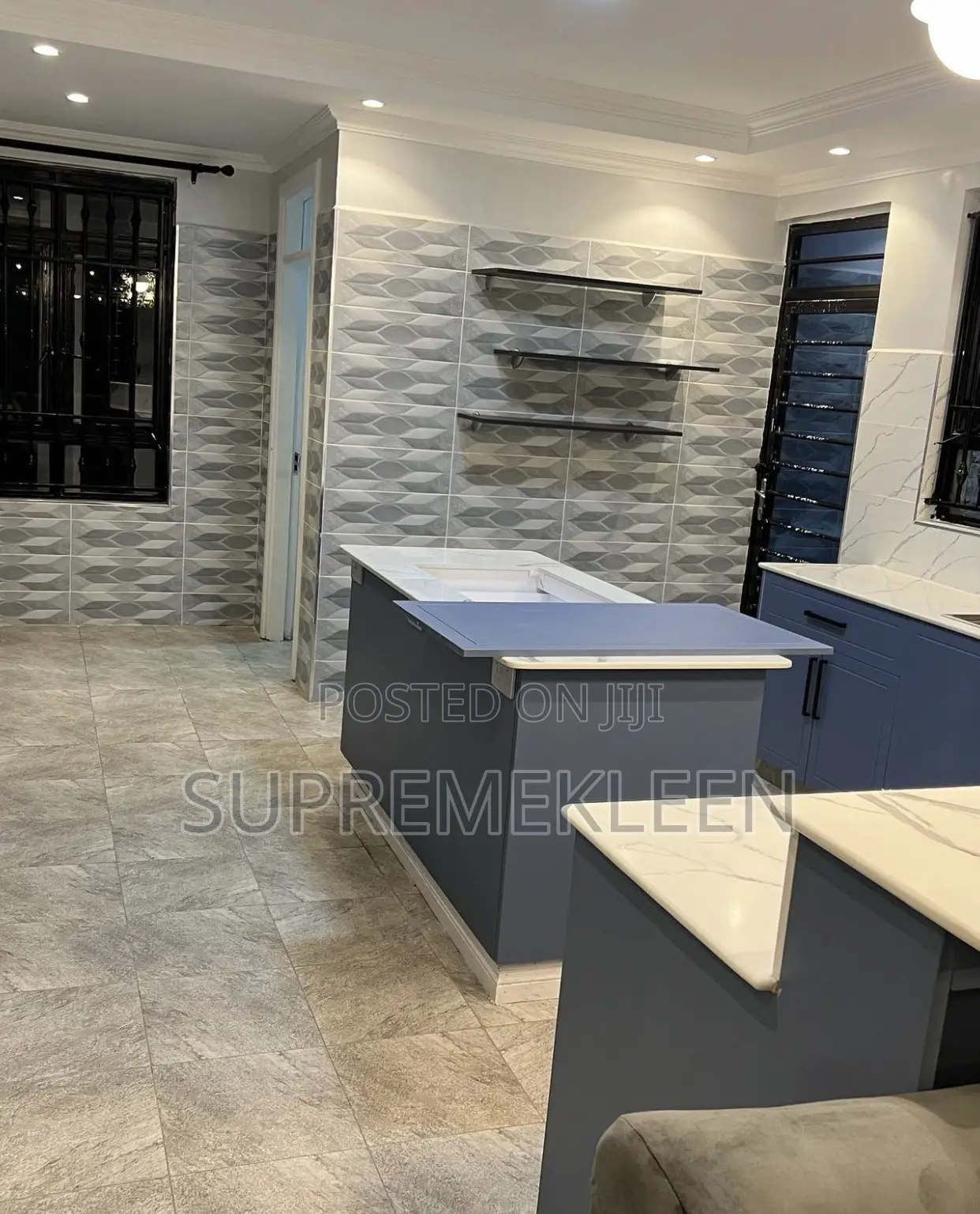 Best Quality Cleaning Service