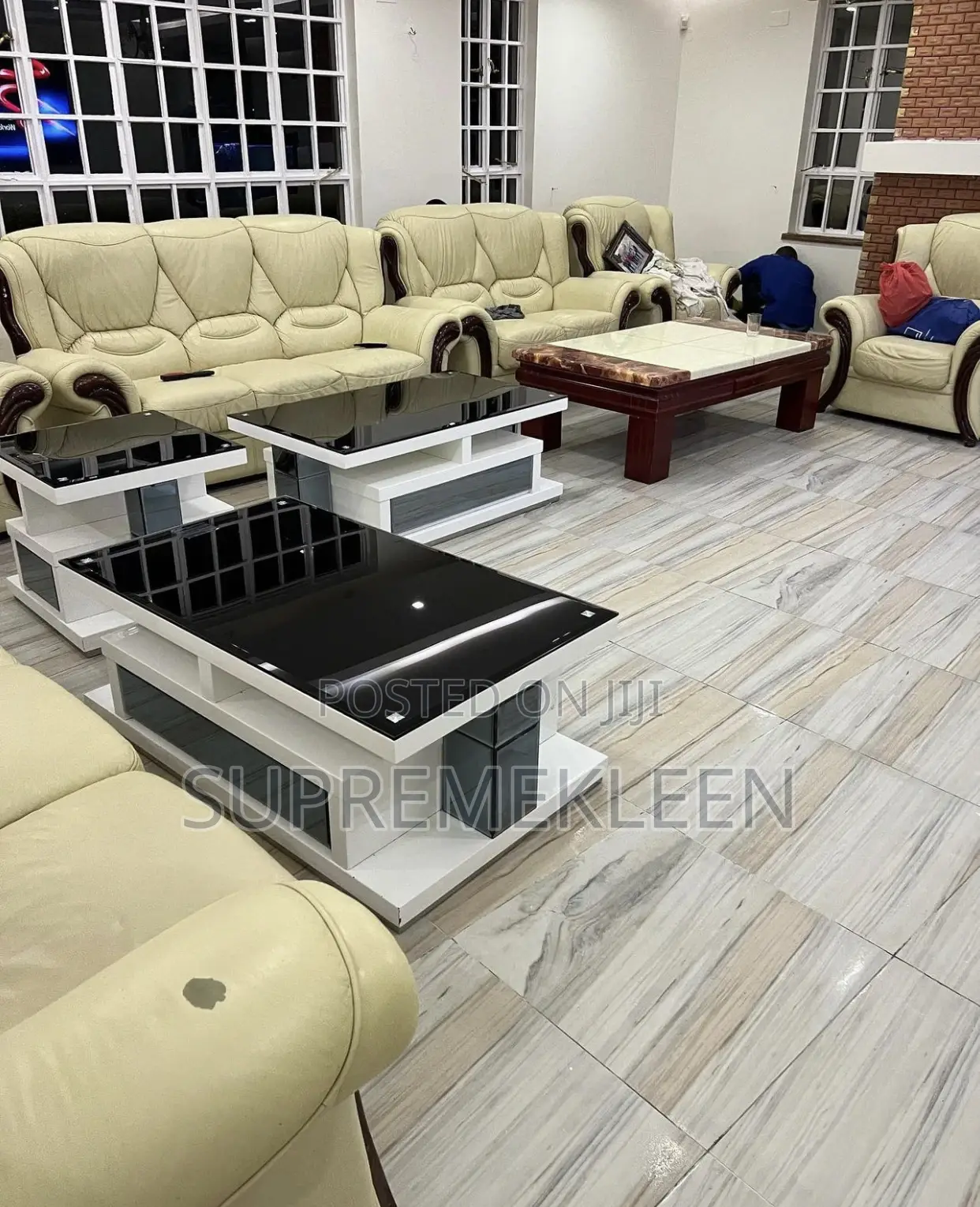 Best Quality Cleaning Service