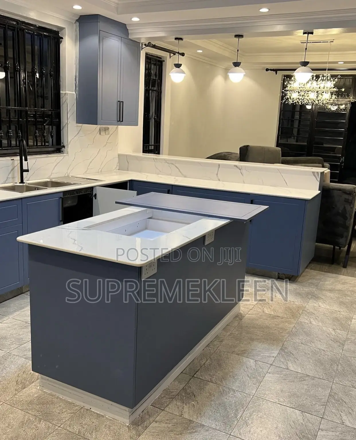 Best Quality Cleaning Service