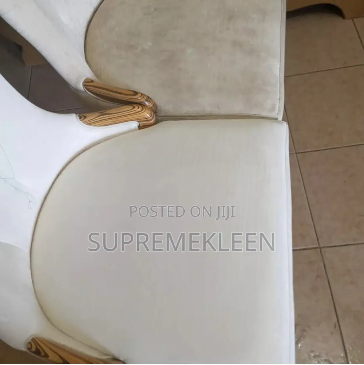 Professional Seat Sofa Cleaning at Its Best 