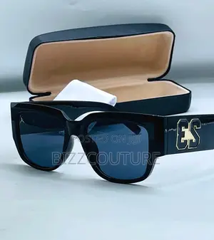 Original Air Jordan 23 Sunglasses Available in Store