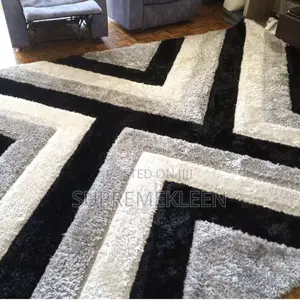 Professional Rug, Carpet Cleaning Service