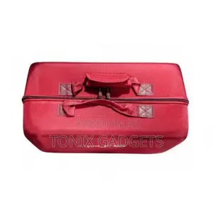 Play Station 5 Slim Bag