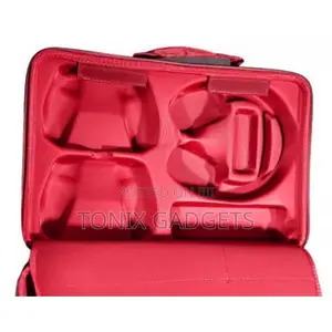 Play Station 5 Slim Bag