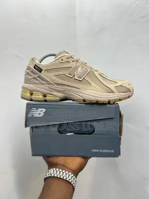 Original New Balance1906. MEN Women SNEAKERS