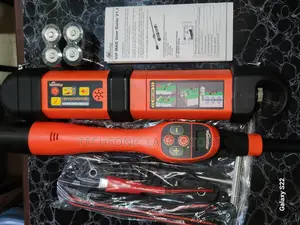 Vip Mag Cable and Pipe Locator