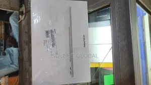 Samsung Galaxy Tab S9+ 256 GB