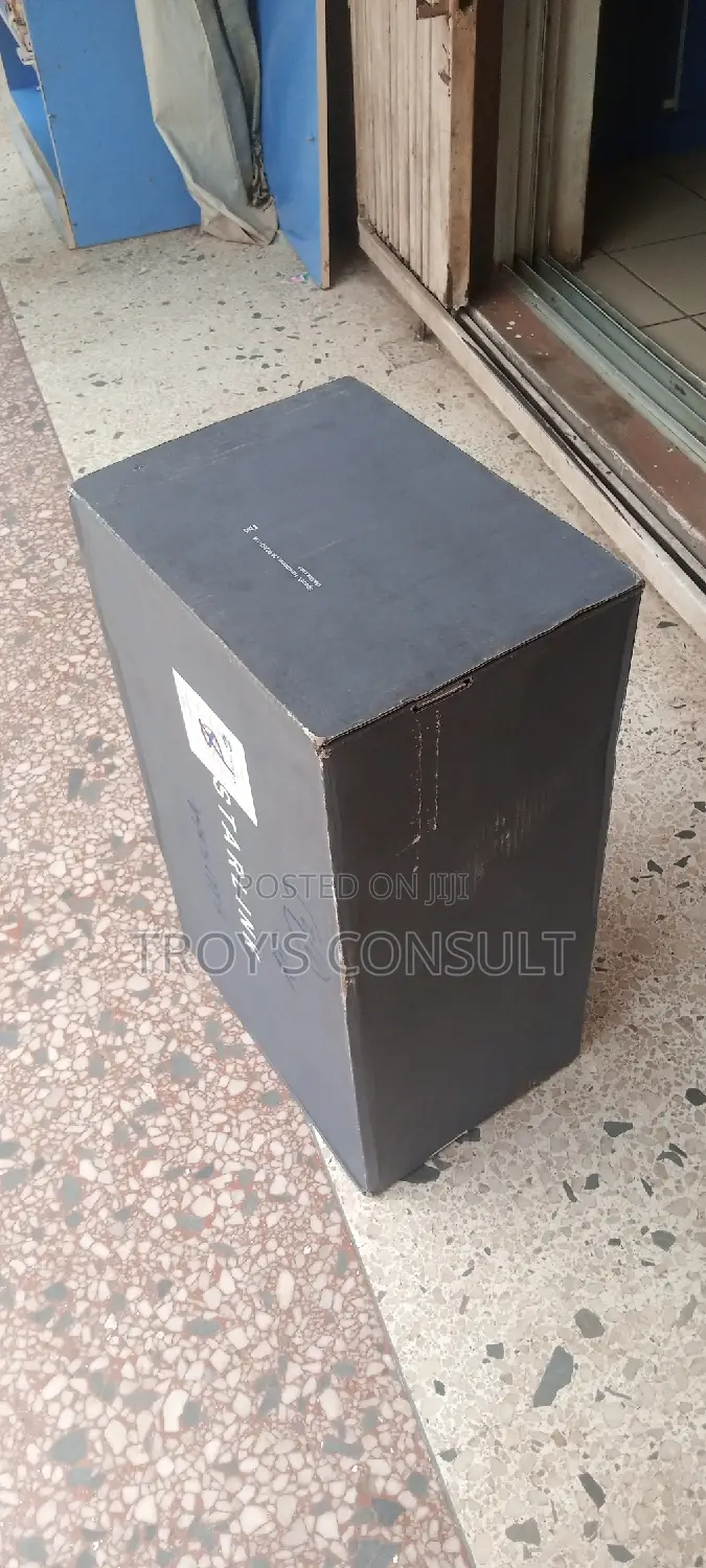 Starlink Mesh Network Router V2