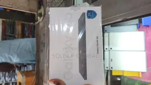 New Samsung Galaxy Tab A9+ 128 GB